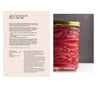 ferment
