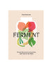 ferment