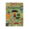 fungarium