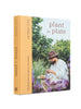 plant to plate