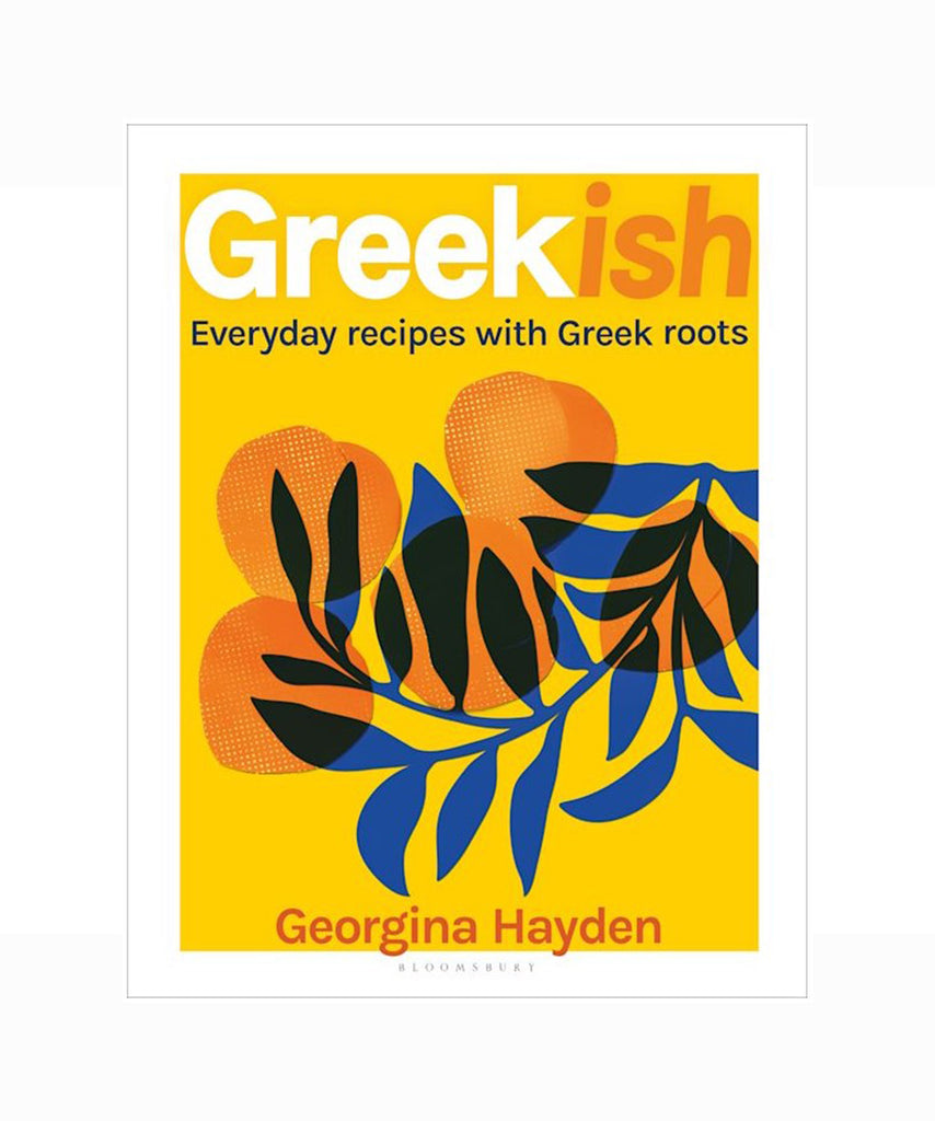 greekish