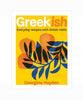 greekish