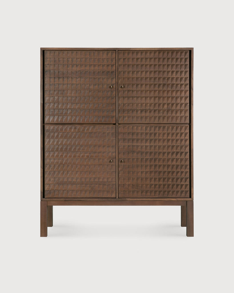 harper cupboard
