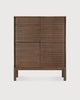 harper cupboard