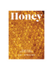 honey: recipes from a beekeeper's kitchen