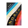 the north road: a journey through time place and memory