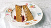 love is a pink cake: irresistable bakes for morning, noon and night