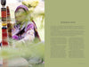 pakistan: recipes and stories from home kitchens, restaurants, and roadside stands