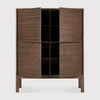 harper cupboard