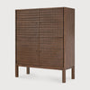 harper cupboard