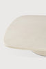 phoebe pebble coffee table