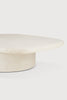 phoebe pebble coffee table