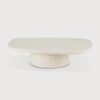 phoebe pebble coffee table