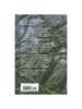 the lost rainforests of britain