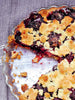 love is a pink cake: irresistable bakes for morning, noon and night