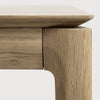 amelie oak table