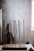 incense sticks