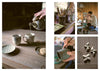 japanese objects for everyday use