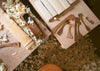 japanese objects for everyday use