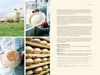 a portrait of british cheese