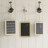 slate boards