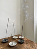 incense holders