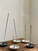 incense holders