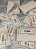 baileys in-store gift vouchers