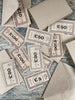 baileys in-store gift vouchers