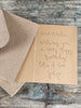 baileys in-store gift vouchers