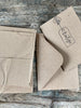 baileys in-store gift vouchers