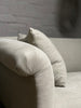 baileys kitty sofa