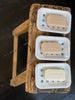 french soaps