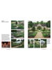 the gardens of arne maynard