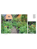 the gardens of arne maynard