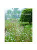 the gardens of arne maynard
