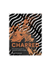 charred & seared