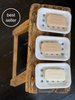 french soaps