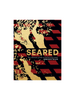 charred & seared