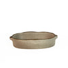 baking dishes