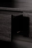 sami cupboard