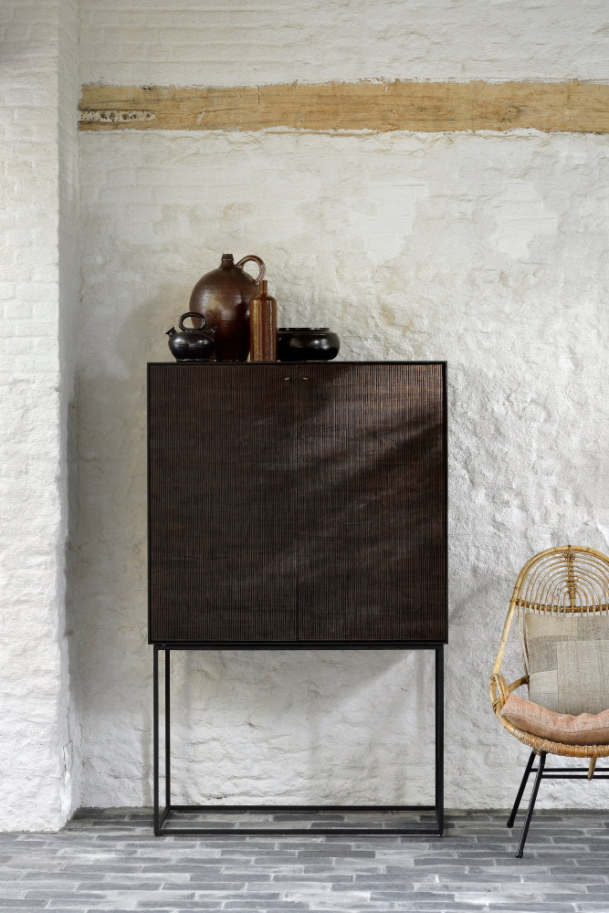 sami cupboard