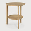 bonny side table