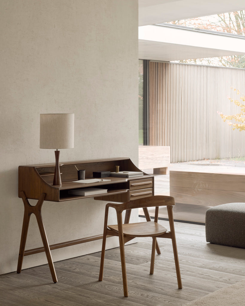 florence desk