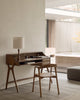 florence desk