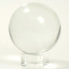 crystal ball