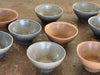 japanese bowl