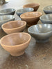 japanese bowl