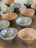 japanese bowl