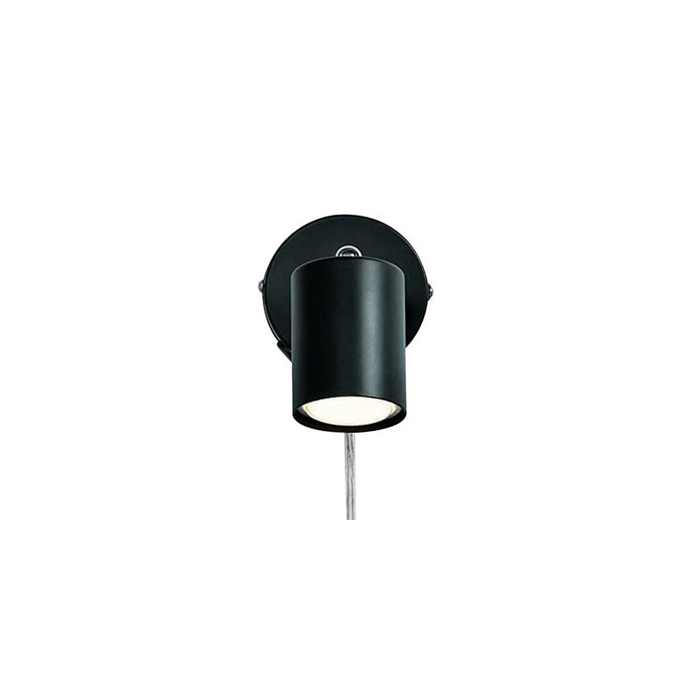 ella wall light